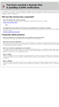 Mobile Screenshot of jebeer.com